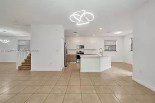 3504 W 94th, Hialeah, FL 33018 - Photo 13