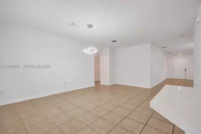 3504 W 94th, Hialeah, FL 33018 - Photo 17