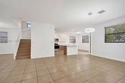 3504 W 94th, Hialeah, FL 33018 - Photo 11