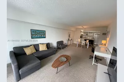 19370 Collins #222, Sunny Isles Beach, FL 33160 - Photo 1