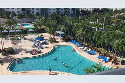 19370 Collins #222, Sunny Isles Beach, FL 33160 - Photo 7