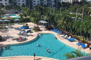 19370 Collins, Sunny Isles Beach, FL 33160 - Photo 7
