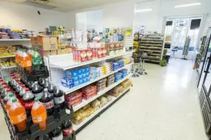19370 Collins, Sunny Isles Beach, FL 33160 - Photo 11