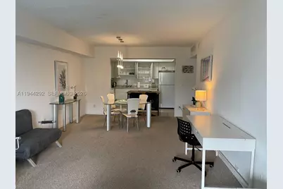 19370 Collins #222, Sunny Isles Beach, FL 33160 - Photo 3
