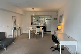 19370 Collins, Sunny Isles Beach, FL 33160 - Photo 3