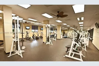 19370 Collins #222, Sunny Isles Beach, FL 33160 - Photo 9