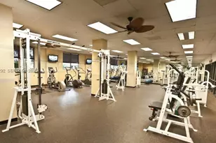 19370 Collins, Sunny Isles Beach, FL 33160 - Photo 9