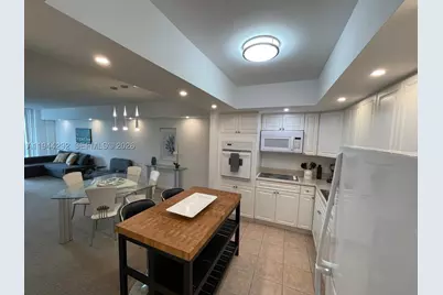 19370 Collins #222, Sunny Isles Beach, FL 33160 - Photo 5