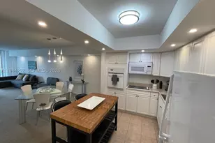 19370 Collins, Sunny Isles Beach, FL 33160 - Photo 5
