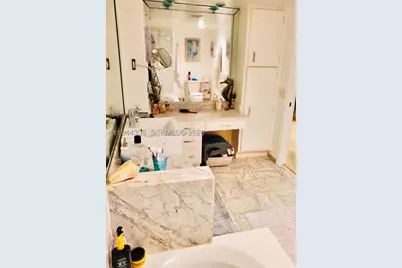 1905 N Ocean #8E, Fort Lauderdale, FL 33305 - Photo 3