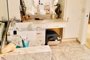 1905 N Ocean, Fort Lauderdale, FL 33305 - Photo 3