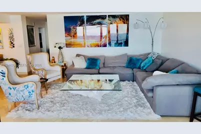 1905 N Ocean #8E, Fort Lauderdale, FL 33305 - Photo 17