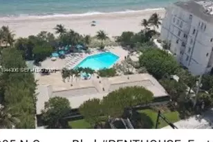 1905 N Ocean, Fort Lauderdale, FL 33305 - Photo 19