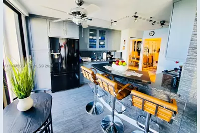 1905 N Ocean #8E, Fort Lauderdale, FL 33305 - Photo 7