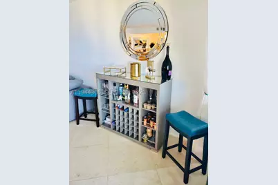 1905 N Ocean #8E, Fort Lauderdale, FL 33305 - Photo 5
