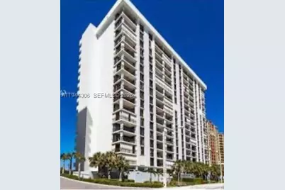 1905 N Ocean #8E, Fort Lauderdale, FL 33305 - Photo 13