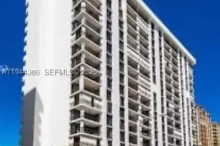 1905 N Ocean, Fort Lauderdale, FL 33305 - Photo 13
