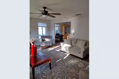 14531 Hickory, Davie, FL 33325 - Photo 3