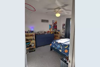 14531 Hickory, Davie, FL 33325 - Photo 19