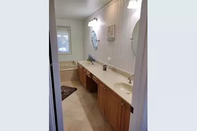 14531 Hickory, Davie, FL 33325 - Photo 15
