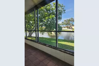 14531 Hickory, Davie, FL 33325 - Photo 21