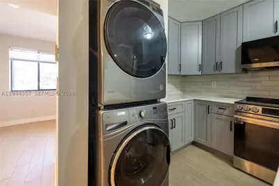 8019 NW 15th #8019, Plantation, FL 33322 - Photo 11