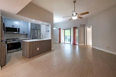 8019 NW 15th #8019, Plantation, FL 33322 - Photo 9
