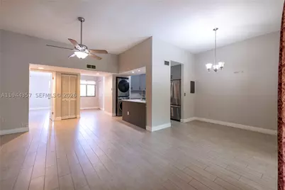 8019 NW 15th #8019, Plantation, FL 33322 - Photo 13