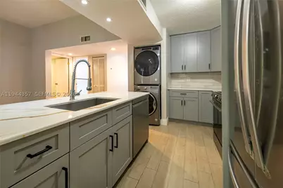 8019 NW 15th #8019, Plantation, FL 33322 - Photo 7
