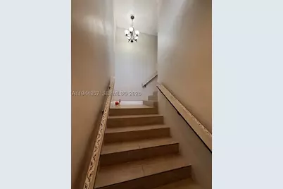 8019 NW 15th #8019, Plantation, FL 33322 - Photo 3