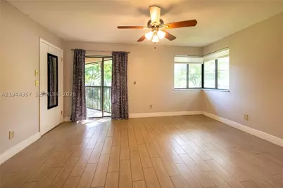 8019 NW 15th #8019, Plantation, FL 33322 - Photo 21