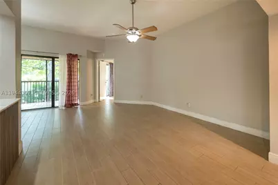 8019 NW 15th #8019, Plantation, FL 33322 - Photo 17