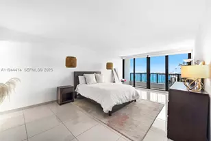 555 NE 15th, Miami, FL 33132 - Photo 11