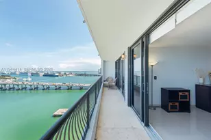 555 NE 15th, Miami, FL 33132 - Photo 3