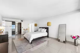 555 NE 15th, Miami, FL 33132 - Photo 15