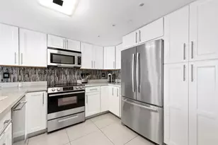 555 NE 15th, Miami, FL 33132 - Photo 7