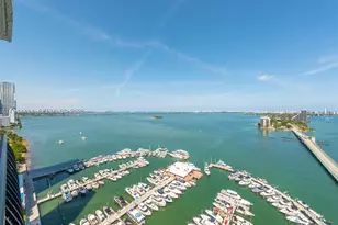 555 NE 15th, Miami, FL 33132 - Photo 19