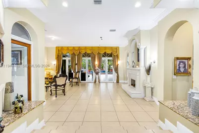 7761 SW 122nd, Miami, FL 33183 - Photo 9