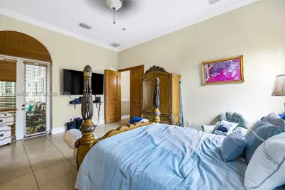 7761 SW 122nd, Miami, FL 33183 - Photo 25