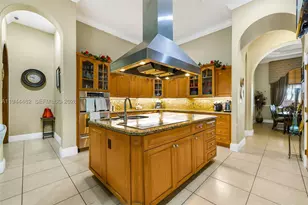 7761 SW 122nd, Miami, FL 33183 - Photo 15