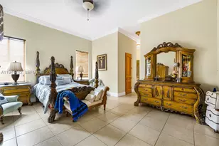 7761 SW 122nd, Miami, FL 33183 - Photo 19
