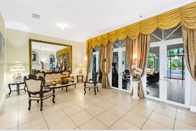 7761 SW 122nd, Miami, FL 33183 - Photo 7