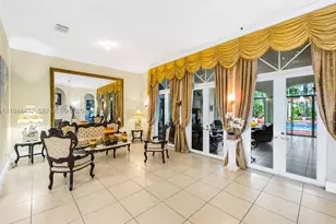 7761 SW 122nd, Miami, FL 33183 - Photo 7
