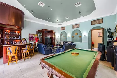 7761 SW 122nd, Miami, FL 33183 - Photo 23