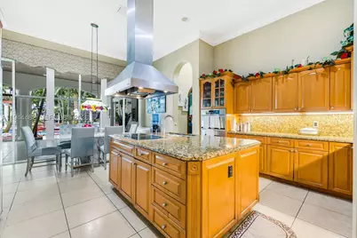 7761 SW 122nd, Miami, FL 33183 - Photo 13