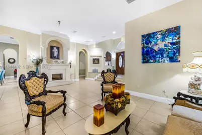 7761 SW 122nd, Miami, FL 33183 - Photo 5