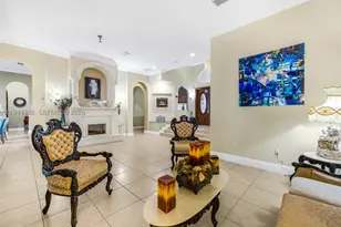 7761 SW 122nd, Miami, FL 33183 - Photo 5