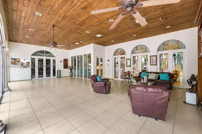 7761 SW 122nd, Miami, FL 33183 - Photo 37
