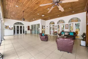 7761 SW 122nd, Miami, FL 33183 - Photo 37