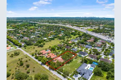 7761 SW 122nd, Miami, FL 33183 - Photo 51